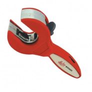 RTC829 Malco Large Ratchet Tube Cutter 5/16" - 1-1/8" for Cutting Copper & Aluminum Tubing