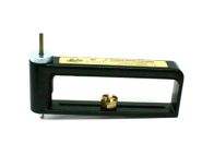 HC1 Malco Hole Cutter - 2" to 12"