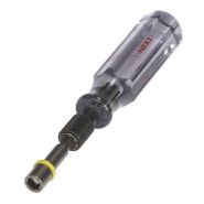 HHD2S Malco Magnetic Hex Driver - 5/16"