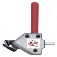TS1RB Malco Turbo Shear Replacement Blade
