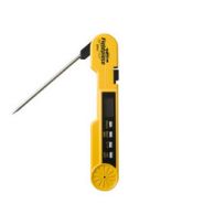 SPK1 Fieldpiece Pocket Thermometer -  Knife Style -58 to 392F