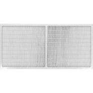 32006028-001 Honeywell HEPA Filter for Whole House Air Cleaner