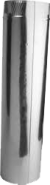 10-30-300 GM Pipe Galv 10" x 2' 30GA