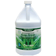 4191-08 NuCalgon Evap Green Coil Cleaner 1gal