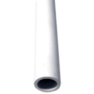 11/2X10PIPE FC P PVC 1-1/2" x 10' Foam Core Pipe