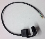 6000083016 NTI Gas Valve Harness - Lx400 Ti400 Tft300 Tft399 (Before Serial Number 20900) 83016