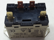 6000084056 NTI Omron Relay 25A - Commercial - Lx500-800 FTG 600-2400 Units 84056