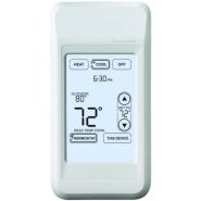 REM5000R1001 Honeywell Wireless Portable Comfort Control RedLINK Enabled - Controls Up To 16 Thermostats