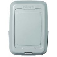 C7089R1013 Honeywell Wireless Outdoor Temperature and Humidity Sensor - Includes (2) AA Batteries