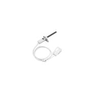 768A-844 White-Rodgers Lennox Igniter