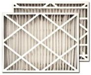 FR1000-100 WHI Replacement Filter SST-10 16x21x5