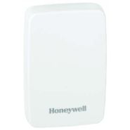 C7189U1005 Honeywell Remote Wired Indoor Sensor