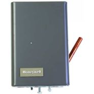 L8148E1265 Honeywell Aquastat Relay With Molex Plug - 180F to 240F Range With 15 Degree Fixed Differential