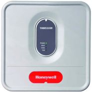THM5320R1000 Honeywell Equipment Interface Module - Up To 3H/2C HP or 2H/2C Conventional