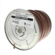 UL 18 10 Genesis Thermostat Wire - 18/10 - 250' - 47180307