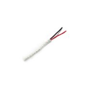UL 18 8 PLENUM Thermo Wire HWL UL 18/8 250FT Spool Plenum Cable 47660312