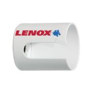 25436 Lenox One Tooth Hole Cutter 2-1/4"