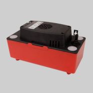 CP-22-230 Diversitech Condensate Pump 230V 22' Lift w/ Safety Switch