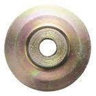 TCW158C2 Lenox Copper Cutting Wheel *** Sold as a 2Pack ****