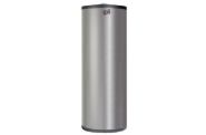 S40 NTI 40gal Indirect Storage Tank - Stainless Steel - 1" MPT - 3260120
