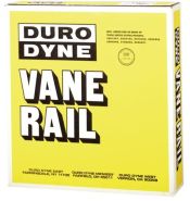 VR2 Duro Dyne Vane Rail