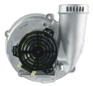 70-24157-03 Protech Induced Draft Blower w/Gasket
