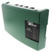 ZVC406-4 Taco 6 Zone Valve Controller w/ Priority (Formerly ZVC406-3)