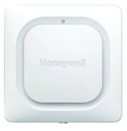 CHW3610W1001 Honeywell Wifi Water Leak & Freeze Detector w/ Cable Sensor - 3 AA Batteries Included