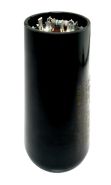 43-17075-07 Protech Start Capacitor - 270-324/330