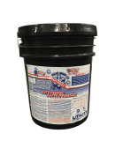 18-441 Utility Glycol -100 5 Gallon Non-Toxic No-Freeze Anti-Freeze
