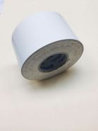 ASTRO-FOIL TAPE 2 Ast Venture 3M 2"x108' PVC Coated Tape 1506R 70008903562