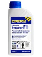 57880 Fernox F1 Boiler Protector 500ML Treats up to 26 GAL
