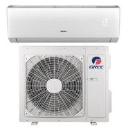 LIVS18HP230V1B Gree Livo+ 18K 16SEER System - Heat Pump 208-230V - Wall Mount Head - Ductless - 1/4l 1/2s *Discontinued 2021