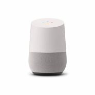 WNGOGA3A0041 Google Home Voice Activated Speaker