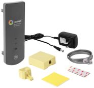 REWRA630SYS Protech EcoNet WiFi Kit for Heating & Cooling Systems