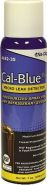 4182-35 NuCalgon Cal-Blue Refrigerant Leak Detector - Pressurized Spray 7oz