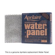 10 Aprilaire Water Panel Fits Models 110 220 500 550A 558 Humidifers
