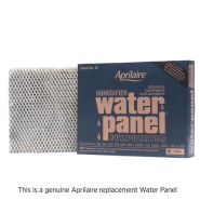35 Aprilaire Water Panel Fits 350 360 560 568 600 700 760 768 Humidifiers