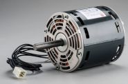 A01018-G14 Unico Motor for MC4860C (Replaces A00975-002)