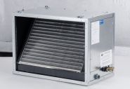 M2430CL1-A Unico Module Heat Pump Coil 2tn - 2.5tn iSeries