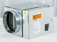 WON1002-C Unico Electric Furnace 10kW - Matches 2430 & 3642 & 4860