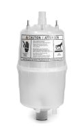 80 Aprilaire Replacement Steam Canister for Model 800