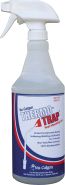 4371-32 NuCalgon Liquid Thermo-Trap 32oz Spray Gel
