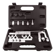 87-FS275 CPS Flaring and Swaging Tool Set  1/8 to 3/4 OD
