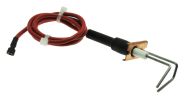 62-23556-82 Protech Igniter - Direct Spark Ignition (DSI)