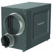 DR120A3000 Honeywell Dehumidifier - 120 Pint - 120V - Energy Star Rated