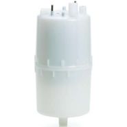 HM700ACYL2 Honeywell Replacement Canister - HM700 Unit