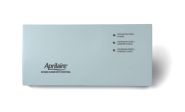 6401 Aprilaire 2 Zone Expansion Panel for 6404