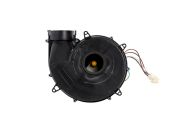 70-102691-81 Protech Induced Draft Blower w/Gasket