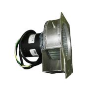 76714300 ADP Induced Draft Blower Motor with Housing and Wheel
